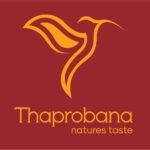 Thaprobana