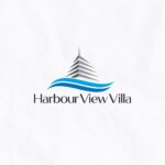 HarbourVilla